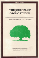 JOS Volume 9 Number 1&2 (2002).pdf
